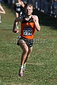 2012NCAA XC-199